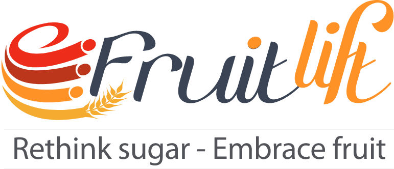 fruitlift