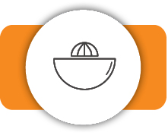fruitlift icon02