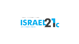 121212 logo
