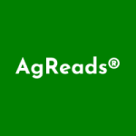 AgReads