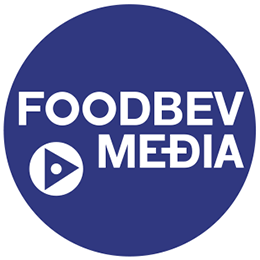 foodbev media