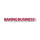 Baking Bussiness logo
