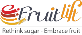 fruitlift logo