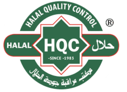 logo HQC